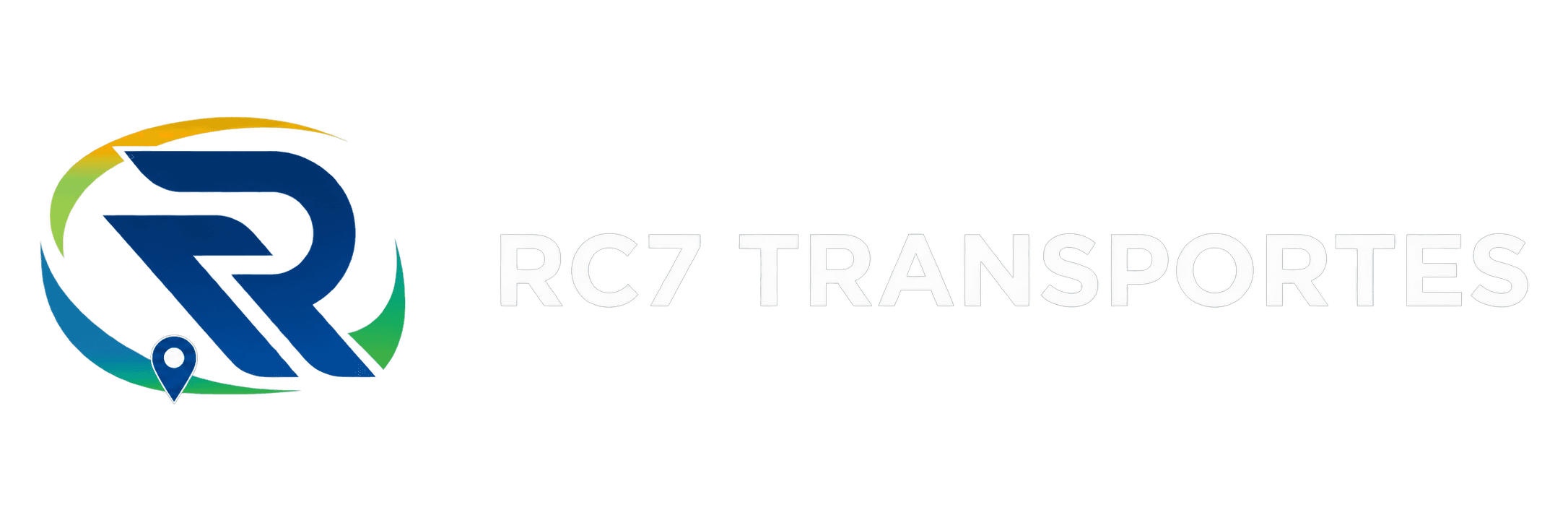 RC7 Transportes